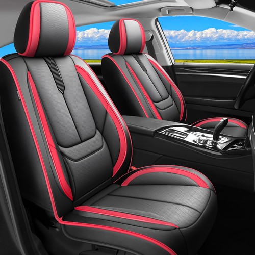 Fit maxima car seat - maxima, for