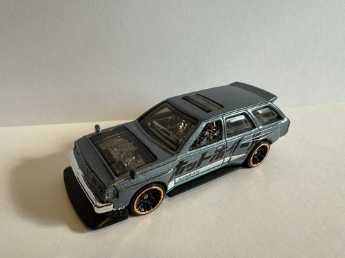 Hot wheels 2025 - 🔥hot,